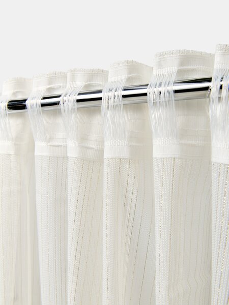 Sinsay - CURTAIN