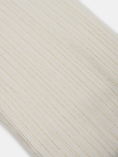 Sinsay - CURTAIN