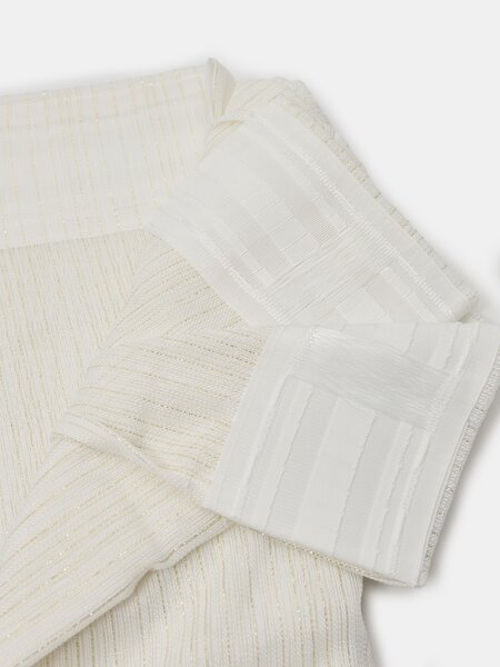 Sinsay - CURTAIN