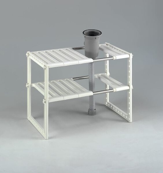 Kuhinjski organizator prostora
