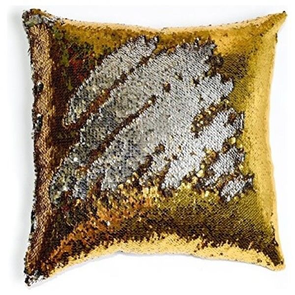 Sequin Glitter- HIT jastučnice za kojima su svi poludili