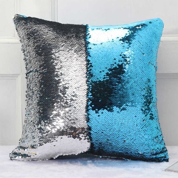 Sequin Glitter- HIT jastučnice za kojima su svi poludili