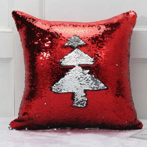 Sequin Glitter- HIT jastučnice za kojima su svi poludili