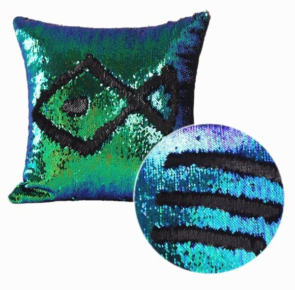 Sequin Glitter- HIT jastučnice za kojima su svi poludili