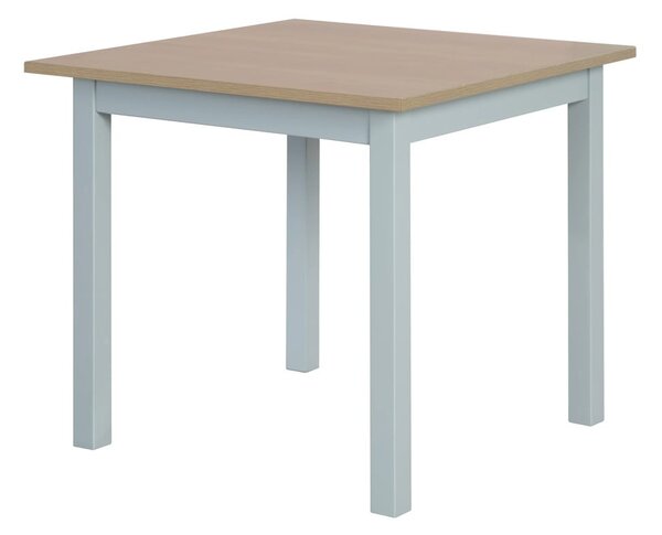 Set dječjeg namještaja Woody – Roba