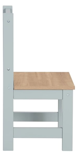 Set dječjeg namještaja Woody – Roba