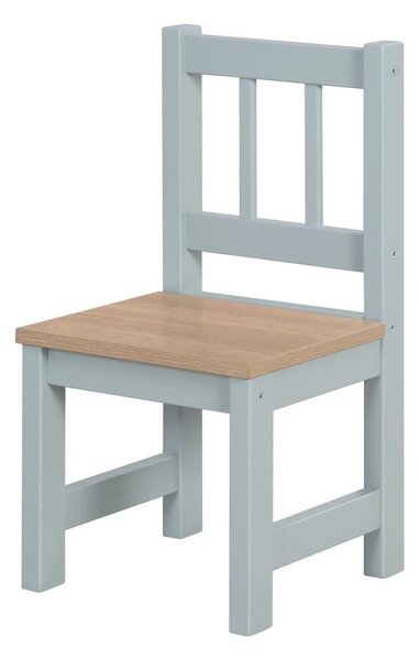 Set dječjeg namještaja Woody – Roba
